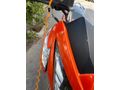 Sahibinden RKS TNT 125 Pro 