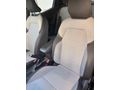 Sahibinden Renault Clio 1.0 TCe Evolution 2023 Model  44.000 km Mavi