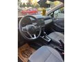 Sahibinden Renault Clio 1.0 TCe Evolution 2023 Model  44.000 km Mavi