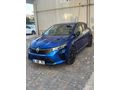 Sahibinden Renault Clio 1.0 TCe Evolution 2023 Model  44.000 km Mavi