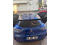 Sahibinden Renault Clio 1.0 TCe Evolution 2023 Model  44.000 km Mavi