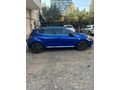Sahibinden Renault Clio 1.0 TCe Evolution 2023 Model  44.000 km Mavi