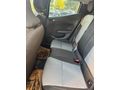 Sahibinden Renault Clio 1.0 TCe Evolution 2023 Model  44.000 km Mavi