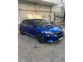 Sahibinden Renault Clio 1.0 TCe Evolution 2023 Model  44.000 km Mavi