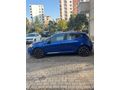 Sahibinden Renault Clio 1.0 TCe Evolution 2023 Model  44.000 km Mavi