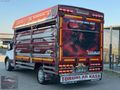 MİRAN OTOMOTİV