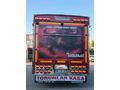 Galeriden Ford Trucks Transit 350 L Mersin