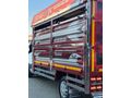 Galeriden Ford Trucks Transit 350 L Mersin