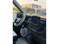 Galeriden Ford Trucks Transit 350 L Mersin