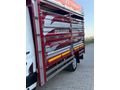 Galeriden Ford Trucks Transit 350 L Mersin