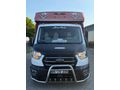 Galeriden Ford Trucks Transit 350 L Mersin