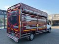 Galeriden Ford Trucks Transit 350 L Mersin