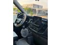 MİRAN OTOMOTİV