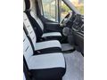 Galeriden Ford Trucks Transit 350 L Mersin