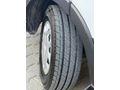 Galeriden Ford Trucks Transit 350 L Mersin