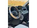 MİRAN OTOMOTİV