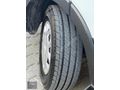 MİRAN OTOMOTİV