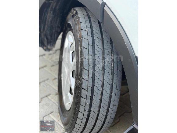 MİRAN OTOMOTİV