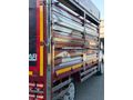 Galeriden Ford Trucks Transit 350 L Mersin