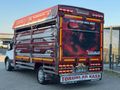 Galeriden Ford Trucks Transit 350 L Mersin