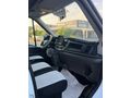 Galeriden Ford Trucks Transit 350 L Mersin