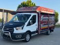 Galeriden Ford Trucks Transit 350 L Mersin