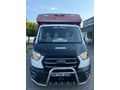 Galeriden Ford Trucks Transit 350 L Mersin