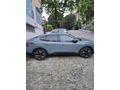 Sahibinden Citroen C4 X 1.2 PureTech Max 2025 Model