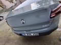 Sahibinden Citroen C4 X 1.2 PureTech Max 2025 Model