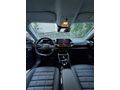 Sahibinden Citroen C4 X 1.2 PureTech Max 2025 Model