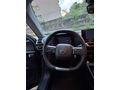 Sahibinden Citroen C4 X 1.2 PureTech Max 2025 Model