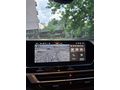 Sahibinden Citroen C4 X 1.2 PureTech Max 2025 Model