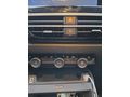 Sahibinden Citroen C4 X 1.2 PureTech Max 2025 Model