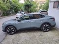 Sahibinden Citroen C4 X 1.2 PureTech Max 2025 Model
