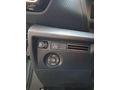 Sahibinden Citroen C4 X 1.2 PureTech Max 2025 Model