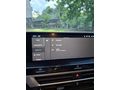 Sahibinden Citroen C4 X 1.2 PureTech Max 2025 Model