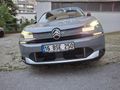 Sahibinden Citroen C4 X 1.2 PureTech Max 2025 Model