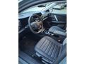 Sahibinden Citroen C4 X 1.2 PureTech Max 2025 Model