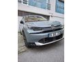 Sahibinden Citroen C4 X 1.2 PureTech Max 2025 Model