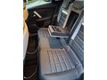 Sahibinden Citroen C4 X 1.2 PureTech Max 2025 Model