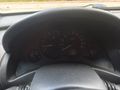 HATASIZ DEGİSENSİZ OTOMOBİL RUHSATLI 202.000. KM DE 