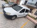 HATASIZ DEGİSENSİZ OTOMOBİL RUHSATLI 202.000. KM DE 
