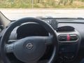 HATASIZ DEGİSENSİZ OTOMOBİL RUHSATLI 202.000. KM DE 