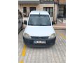 HATASIZ DEGİSENSİZ OTOMOBİL RUHSATLI 202.000. KM DE 