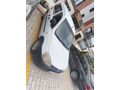 HATASIZ DEGİSENSİZ OTOMOBİL RUHSATLI 202.000. KM DE 