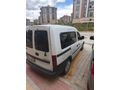 HATASIZ DEGİSENSİZ OTOMOBİL RUHSATLI 202.000. KM DE 