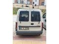 HATASIZ DEGİSENSİZ OTOMOBİL RUHSATLI 202.000. KM DE 