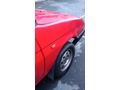 Sahibinden Skoda Forman 1993 Model 