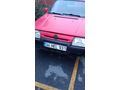 Sahibinden Skoda Forman 1993 Model 