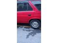 Sahibinden Skoda Forman 1993 Model 